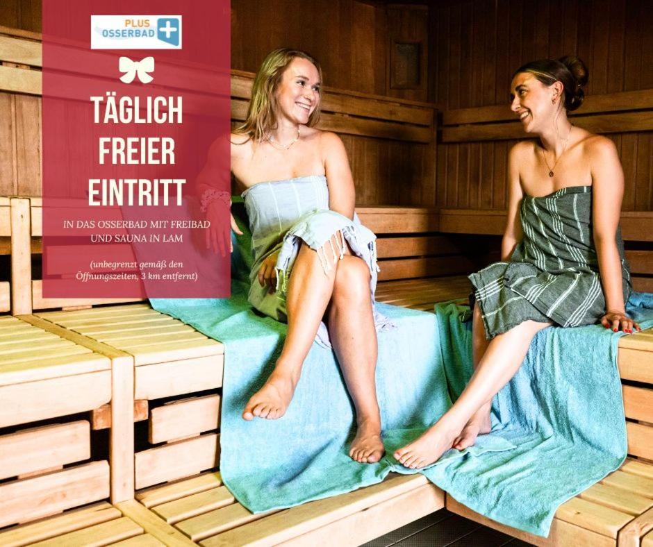 Gasthof Meindl 阿尔拉赫 外观 照片