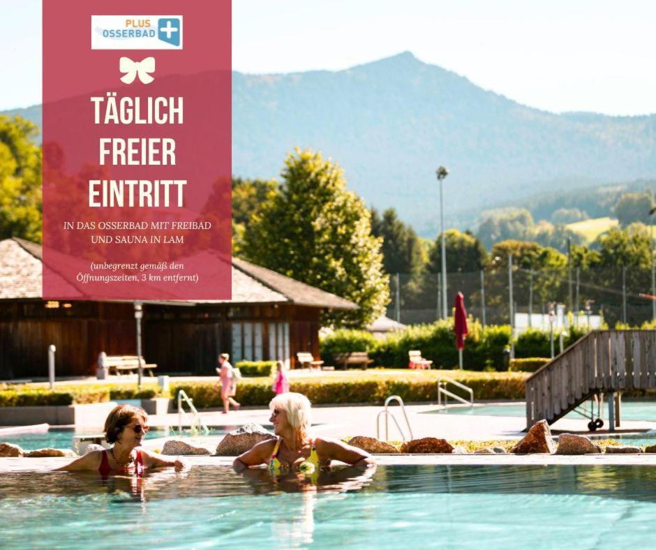 Gasthof Meindl 阿尔拉赫 外观 照片